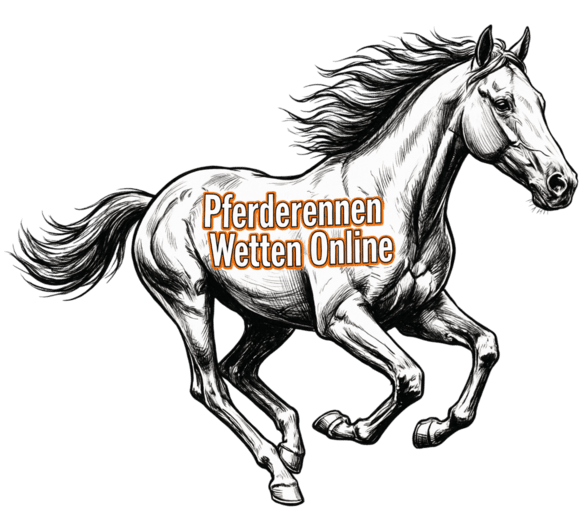 Pferderennen Wetten Online