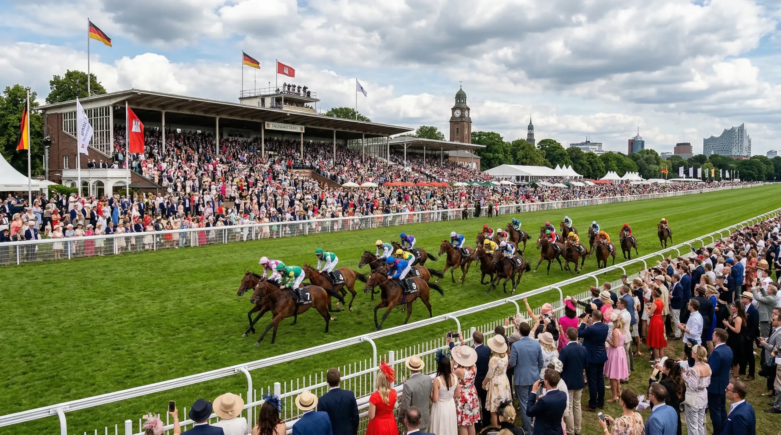 deutsches derby wetten hamburg horn tipps