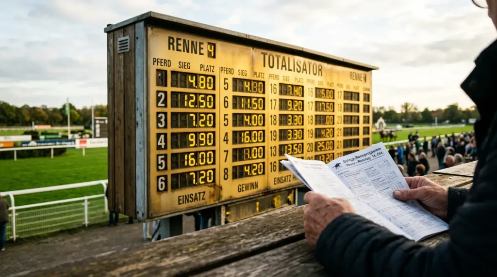 eventualquoten pferdewetten variable quoten
