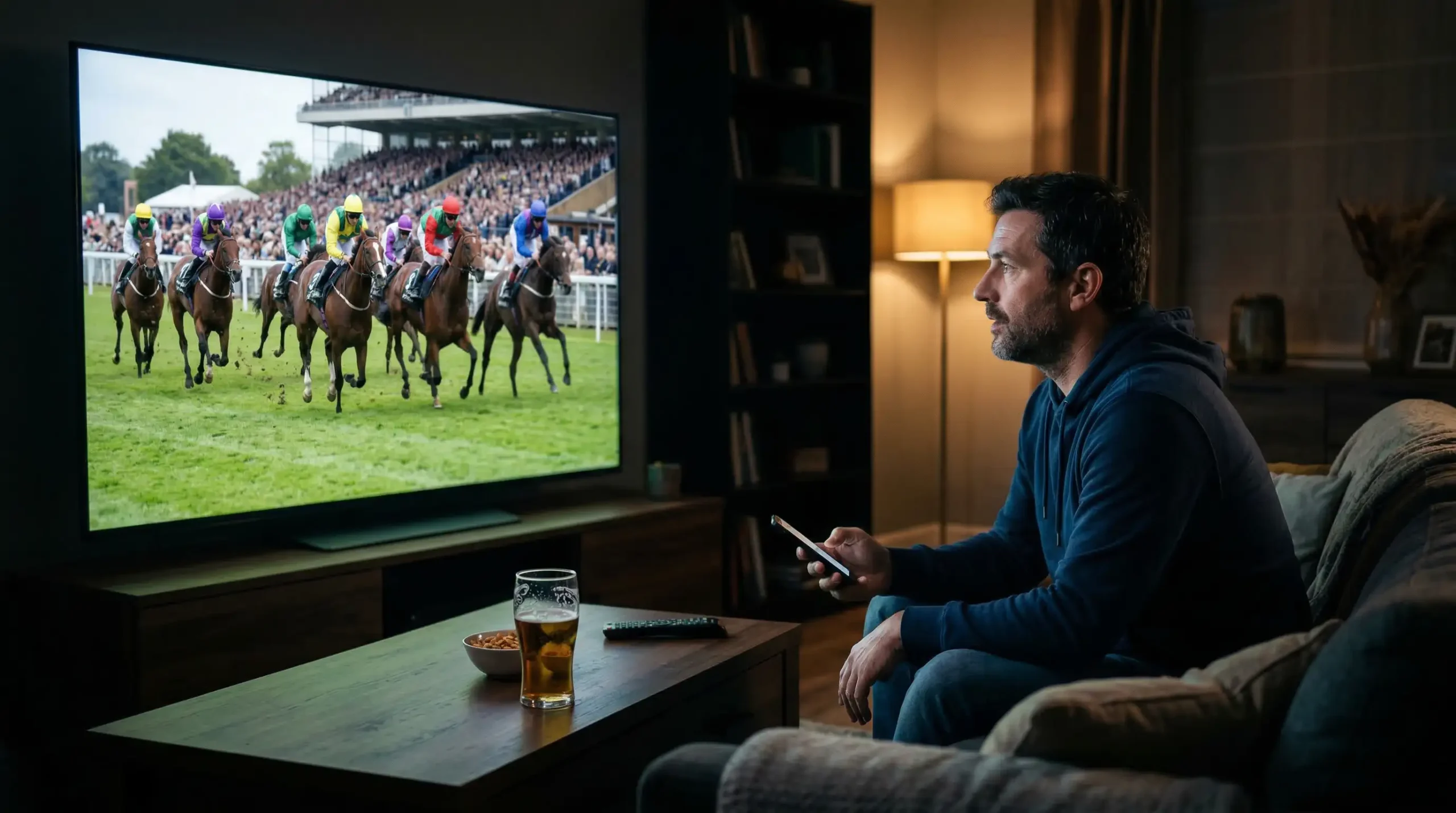 pferdewetten livestream rennen live wetten