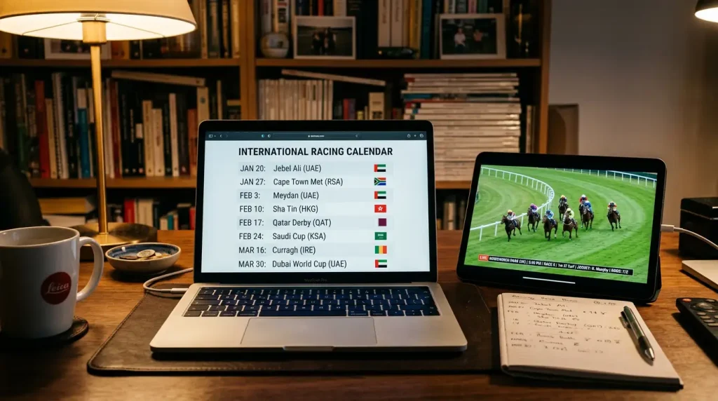 racebets erfahrungen internationaler pferdewetten anbieter